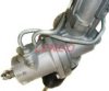 LENCO SGA131L Steering Gear
